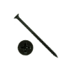 Picture of Samac 100mm Black Fine Thread Drywall Screws (Box250)
