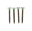 Picture of Samac 32mm Collated Coarse Drywall Screws (Box1000)