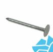 Picture of 50mm x 2.65mm Galvanised Clout Nail 1kg