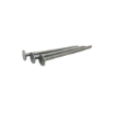 Picture of 40mm x 2.65mm Galvanised Clout Nail 1kg