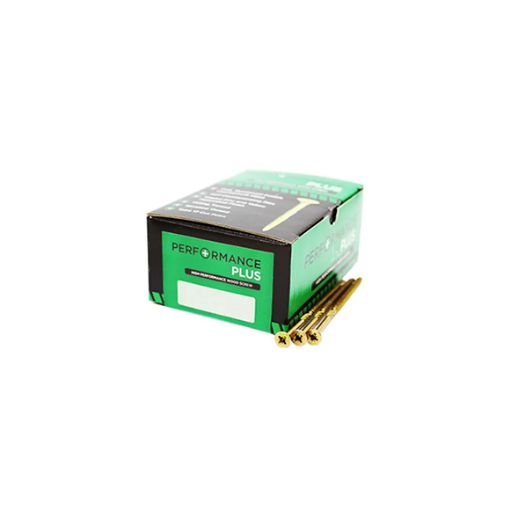 Picture of Samac 5.0x70mm Performance Plus Screw Box100