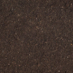 Picture of Jumbo All-Purpose Peat Free Compost (0.6m3)