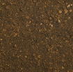 Picture of Small Bag Topsoil Blended Loam 20ltr
