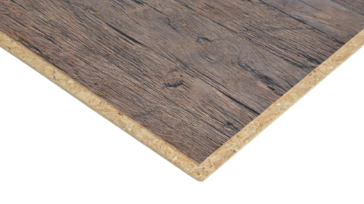 Picture of Egger DecoWall 1250x660x12mm Natural Annaba Oak