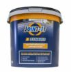 Picture of Joint-It Dynamic Buff 22kg