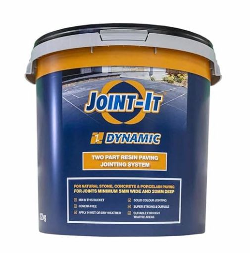 Picture of Joint-It Dynamic Buff 22kg