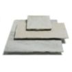 Picture of Natural Sandstone 20.70 m2 Project Pack 18-20mm Light Grey