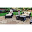 Picture of Natural Indian Sandstone Paving Slabs 20.93m2 Patio Pack Sahara Multi