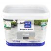 Picture of Steintec Tuffjoint Utility Jointing Mortar Flint 12.5kg