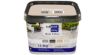 Picture of Steintec Tuffjoint Utility Jointing Mortar Cream 12.5kg
