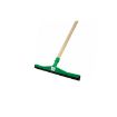 Picture of Steintec Soft Foam Rubber Squeegee Complete