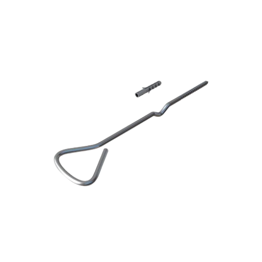 Picture of Vista SST Starter Tie 130mm Pk10