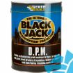 Picture of Black Jack DPM 5ltr