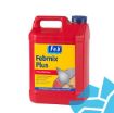 Picture of Feb Febmix Plus Plasticiser 5ltr