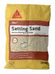Picture of Sika Setting Sand Buff 20kg