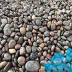 Picture of Jumbo Scottish Pebbles 20-30mm