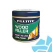 Picture of Filltite Wood Filler 325g Natural