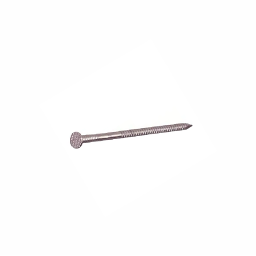 Picture of 65mm x 3.35mm Annular Ring Nail 1kg