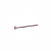 Picture of 65mm x 3.35mm Annular Ring Nail 1kg
