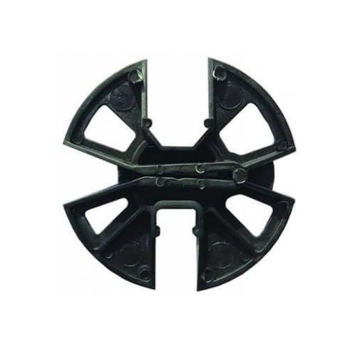 Picture of Tectie TTRD Insulation Retaining Discs Bag 250