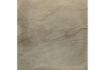 Picture of Bradstone Peak Riven (Utility) 450x450x32mm Natural