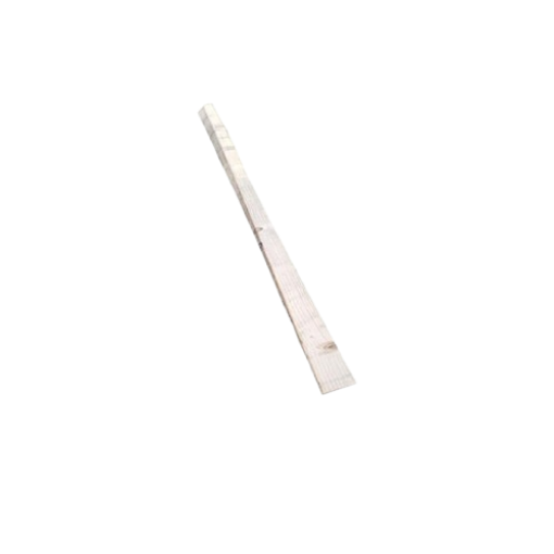 Picture of 47x100 to 0mm Treated Green Firring PEFC - 3.6m