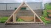 Picture of Roof Trusses Enquiry - Peterborough, Huntingdon, and Corby
