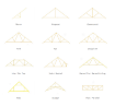 Picture of Roof Trusses Enquiry - Peterborough, Huntingdon, and Corby