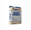 Picture of Rugby White Cement 25kg