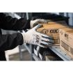 Picture of OX Nitrile Flex Gloves - Size XL