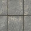 Picture of Stonemarket Bourton 600x600mm Misty Grey (Reduced to Clear)