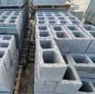 Picture of Interfuse 215mm Hollow Block 7.3N