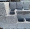 Picture of Interfuse 215mm Hollow Block 7.3N