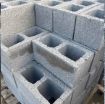 Picture of Interfuse 215mm Hollow Block 7.3N