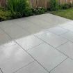 Picture of Bradstone Verex Porcelain 600x600x16mm Grey