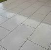 Picture of Bradstone Verex Porcelain 600x600x16mm Grey
