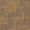 Picture of Stonemarket Pavedrive 200x100x50mm Forest Blend