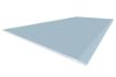 Picture of GTEC dB Acoustic Plasterboard 2400x1200x15mm T.E 
