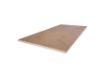 Picture of Celotex PL4050 2400x1200x12.5 + 50mm Insulated P/Board