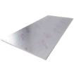 Picture of PIR Insulation Board 2400 x 1200 x 50mm
