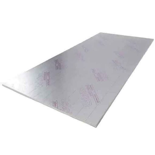 Picture of PIR Insulation Board 2400 x 1200 x 25mm
