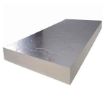 Picture of PIR Insulation Board 2400 x 1200 x 150mm