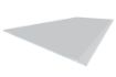 Picture of GTEC Standard Plasterboard 2400x1200x12.5mm S.E