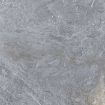Picture of Pavestone Dolomite 1000x500mm Dark Pack 21 (Home Delivery)