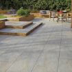 Picture of Pavestone Dolomite 1000x500mm Dust Pack 10 (Home Delivery)