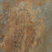Picture of Pavestone Dolomite 1000x500mm Mars Rust Pack 21 (Home Delivery)