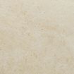 Picture of Pavestone Dolomite 1000x500mm French Limestone Pack 42 (Home Delivery)