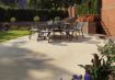 Picture of Pavestone Dolomite 1000x500mm French Limestone Pack 10 (Home Delivery)