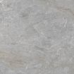 Picture of Pavestone Dolomite 1000x500mm Grey Pack 42 (Home Delivery)