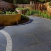 Picture of Pavestone Dolomite 1000x500mm Slate Pack 21 (Home Delivery)